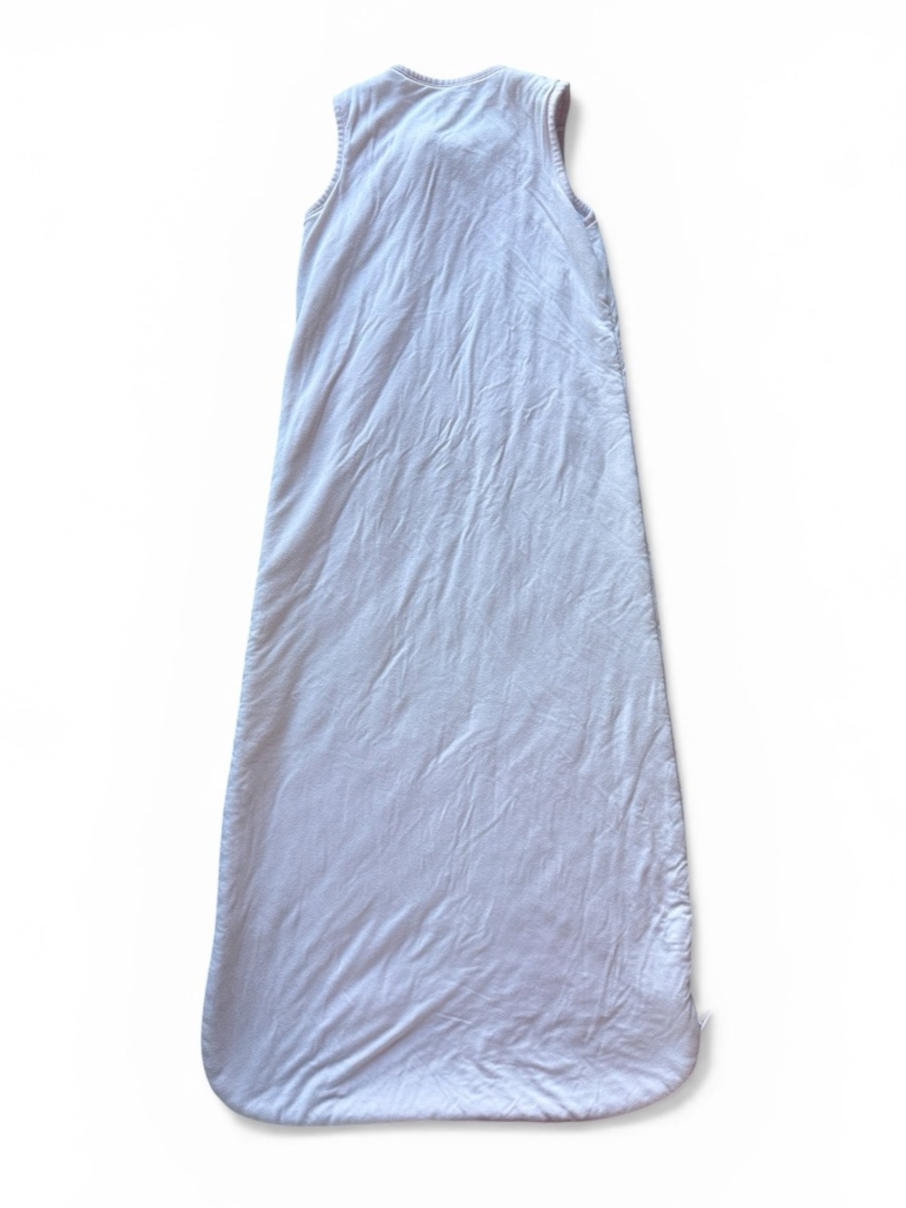 Kyte Baby Sleep Sack - Picture 2 of 3